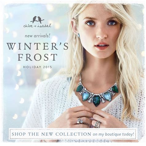 buy chloe and isabel jewelry|chloe and isabel jewelry catalog.